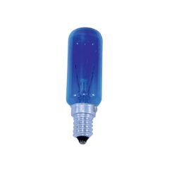 00615977 Bosch Refrigerator Lamp