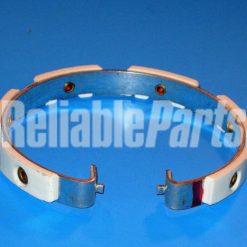 W10817888 Whirlpool Lining