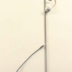 5304497251 - HEATER ASSEMBLY