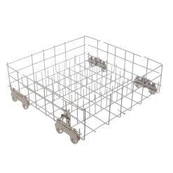 WPL W10833650 Whirlpool Dishwasher Dishrack