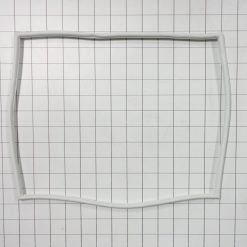 W11624997 - GASKET