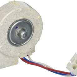 WP67006968 Whirlpool Refrigerator Motor Fan