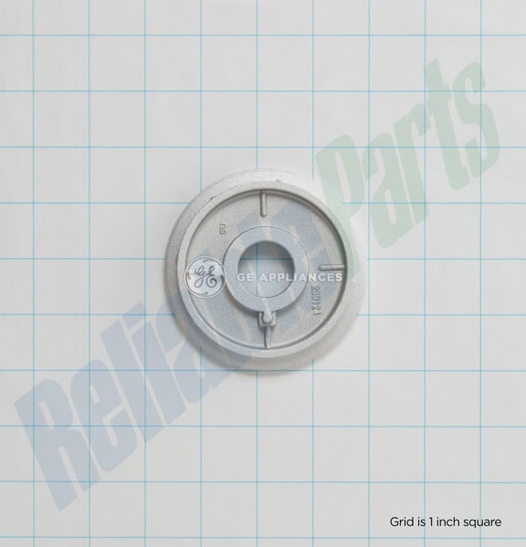 WB31X10010 - D SIMMER RING - Image 6