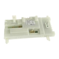 10006450 - POWER MODULE PROGRAMMED