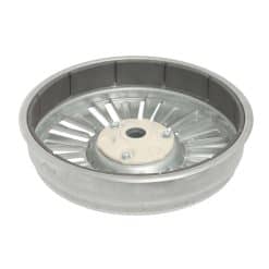 4413ER1003A LG Washer Rotor Assembly