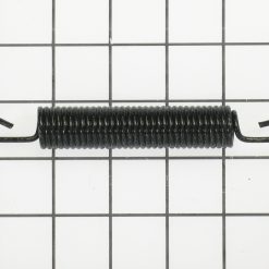 WP2004517 Whirlpool Refrigerator Spring