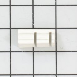 241684901 - SPACER-FIXED BLADES