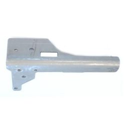 WP4455606 Whirlpool Hinge-Recv Right Hand