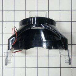 241682303 Frigidaire Refrigerator Actuator