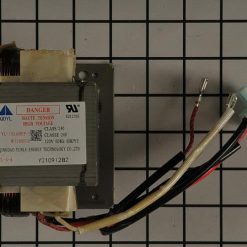 W11446747 - TRANSFORMR