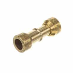 W11504418 Whirlpool Refrigerator LOKRING 8MM TO 7MM REDUCER