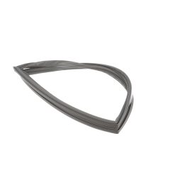 MDS64172919 LG Refrigerator Freezer Door Gasket Seal