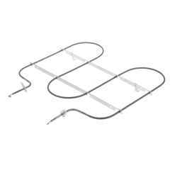 W10856603 Whirlpool Broil Element