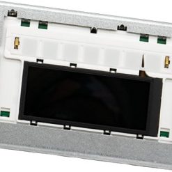 11032506 Bosch Oven Display Module Programmed
