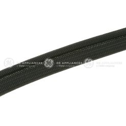 WB35X29668 GE Oven Door Gasket Assembly