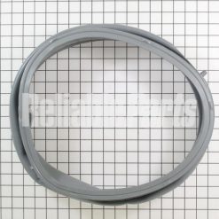 4986ER0006F LG Washer Door Boot Gasket Seal