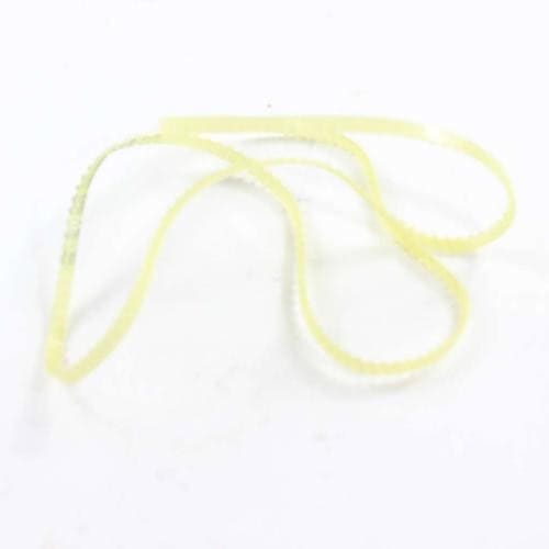 DD66-00144A Samsung Gas and Electric Dryer V-Timing Belt