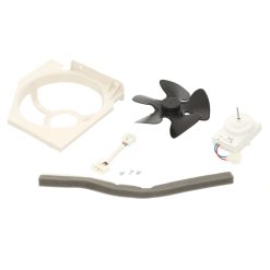 5303918774 Frigidaire Condenser Fan Motor Kit