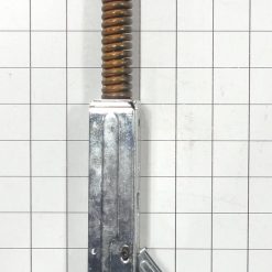 DE81-07044A Samsung Service Hinge Door Oven Right Hand