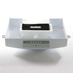 ABQ73946703 LG Control Case Assembly