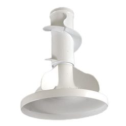 WP3349743 Whirlpool Agitator