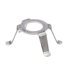 DE81-03475A Samsung Service Clip Retain C Dual Burner
