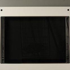 W10774422 Whirlpool Door Glass