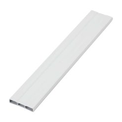 WPW10307490 Whirlpool Door Trim