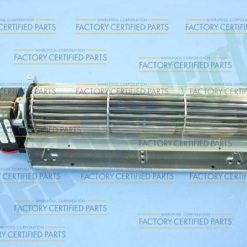 WPW10245511 Whirlpool Blower