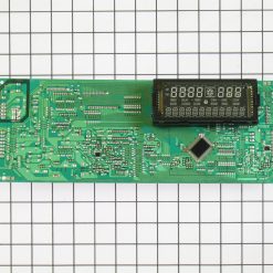 6871W1N009E LG PCB Assembly, SUB