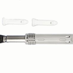 383EER3001J LG Washer Damper Shock Absorber Assembly