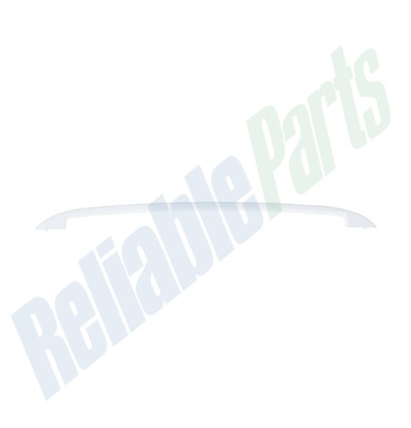 WB15X10048 - RANGE OVEN DOOR HANDLE - WHITE 4 WB15X10048 - RANGE OVEN DOOR HANDLE - WHITE - Image 4