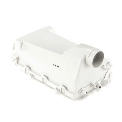 ACZ74070504 LG Washer Dispenser Assembly