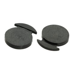 528625P Fisher & Paykel Dishwasher Kit Valve Flap (Pkt 2)