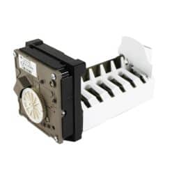 WPW10122559 Whirlpool Refrigerator Icemaker