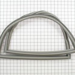 WPW10714545 Whirlpool Refrigerator Freezer Door Seal Gasket