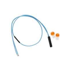321107 Fisher & Paykel Refrigerator Icemaker Sensor Lead Wire Kit