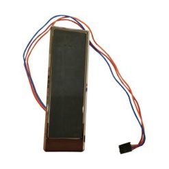 WPW10346924 Whirlpool Refrigerator Pad