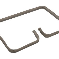 WPY702338 Whirlpool Oven Seal