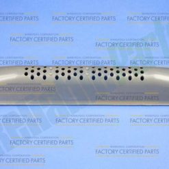 WPW10112972 - BAFFLE