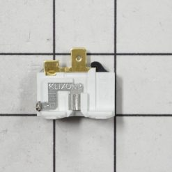 WP2214067 - OVERLOAD