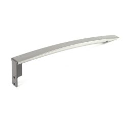 WPW10409401 Whirlpool Refrigerator Handle