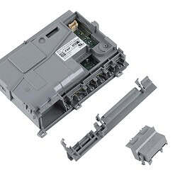 W11305308 Whirlpool Dishwasher Electronic Control Board