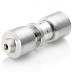 L13002432 American Vulkan Lokring 188 OR 3/16"-.071 ALM REDUCE