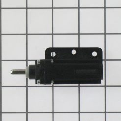 AGM73832001 - DAMPER,PARTS ASSEMBLY,SVC