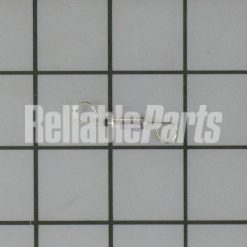 S97011810 Broan-Nutone Range Protector