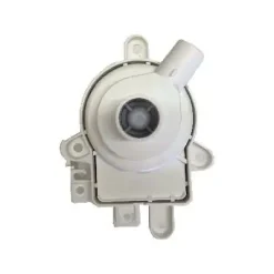 SMG DC97-16778A Samsung Assembly Pump Drain-CIRCULATI
