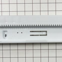 WPW10544403 - BRACKET