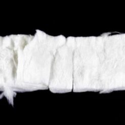 316403900 - INSULATION