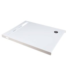 WPL W11231155 Whirlpool Dishwasher Panel